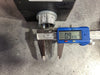 CROUSE-HINDS Non-metallic Control Station GHG432 DRT01501