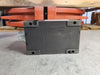 CROUSE-HINDS Non-metallic Control Station GHG432 DRT01501