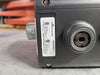 CROUSE-HINDS Non-metallic Control Station GHG432 DRT01501