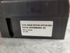 CROUSE-HINDS Non-metallic Control Station GHG432 DRT01501