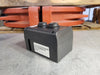 CROUSE-HINDS Non-metallic Control Station GHG432 DRT01501
