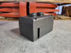 CROUSE-HINDS Non-metallic Control Station GHG432 DRT01501