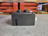 CROUSE-HINDS Non-metallic Control Station GHG432 DRT01501