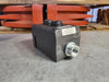 CROUSE-HINDS Non-metallic Control Station GHG432 DRT01501