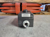 CROUSE-HINDS Non-metallic Control Station GHG432 DRT01501