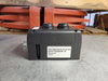 CROUSE-HINDS Non-metallic Control Station GHG432 DRT01501