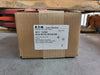 CROUSE-HINDS Non-metallic Control Station GHG432 DRT01501