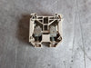 WEIDMULLER Terminal Block WDU 35
