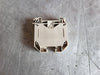 WEIDMULLER Terminal Block WDU 35