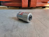 KILLARK 20 Amp NEMA 5-20P Quick Wire Plug UGP-20231QW