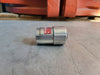 KILLARK 20 Amp NEMA 5-20P Quick Wire Plug UGP-20231QW