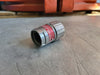 KILLARK 20 Amp NEMA 5-20P Quick Wire Plug UGP-20231QW