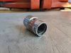 KILLARK 20 Amp NEMA 5-20P Quick Wire Plug UGP-20231QW