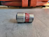 KILLARK 20 Amp NEMA 5-20P Quick Wire Plug UGP-20231QW