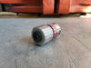 KILLARK 20 Amp NEMA 5-20P Quick Wire Plug UGP-20231QW