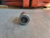 KILLARK 20 Amp NEMA 5-20P Quick Wire Plug UGP-20231QW