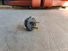 KILLARK 20 Amp NEMA 5-20P Quick Wire Plug UGP-20231QW