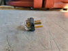 KILLARK 20 Amp NEMA 5-20P Quick Wire Plug UGP-20231QW