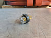 KILLARK 20 Amp NEMA 5-20P Quick Wire Plug UGP-20231QW