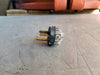 KILLARK 20 Amp NEMA 5-20P Quick Wire Plug UGP-20231QW