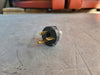 KILLARK 20 Amp NEMA 5-20P Quick Wire Plug UGP-20231QW