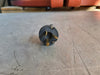 KILLARK 20 Amp NEMA 5-20P Quick Wire Plug UGP-20231QW