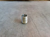 PICOMA 1/2" Close Nipple Conduit Aluminum 5547 (Box of 14)