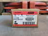 PICOMA 1/2" Close Nipple Conduit Aluminum 5547 (Box of 14)