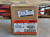 WHEATLAND TUBE 3/4" Close Nipple Conduit Aluminum 5583 (Box of 25)