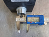 CROUSE-HINDS Non-metallic Control Station GHG432 SE17861