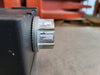 CROUSE-HINDS Non-metallic Control Station GHG432 SE17861