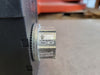CROUSE-HINDS Non-metallic Control Station GHG432 SE17861