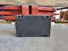 CROUSE-HINDS Non-metallic Control Station GHG432 SE17861