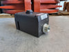 CROUSE-HINDS Non-metallic Control Station GHG432 SE17861