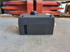 CROUSE-HINDS Non-metallic Control Station GHG432 SE17861