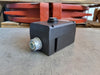 CROUSE-HINDS Non-metallic Control Station GHG432 SE17861