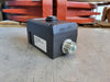 CROUSE-HINDS Non-metallic Control Station GHG432 SE17861