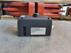 CROUSE-HINDS Non-metallic Control Station GHG432 SE17861