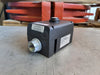 CROUSE-HINDS Non-metallic Control Station GHG432 SE17861