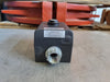 CROUSE-HINDS Non-metallic Control Station GHG432 SE17861