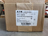 CROUSE-HINDS Non-metallic Control Station GHG432 SE17861