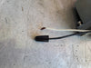 KILLARK Dead-End Ground Fault Interrupter Unit FXS-GFI
