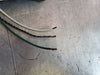 KILLARK Dead-End Ground Fault Interrupter Unit FXS-GFI