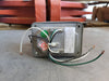KILLARK Dead-End Ground Fault Interrupter Unit FXS-GFI