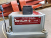 KILLARK Dead-End Ground Fault Interrupter Unit FXS-GFI