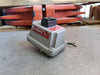 KILLARK Dead-End Ground Fault Interrupter Unit FXS-GFI
