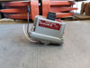 KILLARK Dead-End Ground Fault Interrupter Unit FXS-GFI