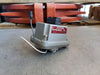 KILLARK Dead-End Ground Fault Interrupter Unit FXS-GFI