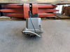 KILLARK Dead-End Ground Fault Interrupter Unit FXS-GFI