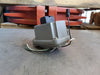 KILLARK Dead-End Ground Fault Interrupter Unit FXS-GFI